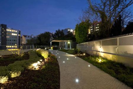 Hf Fenix Garden - 15