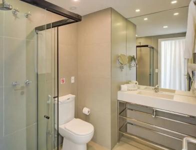 Rio Design - 35