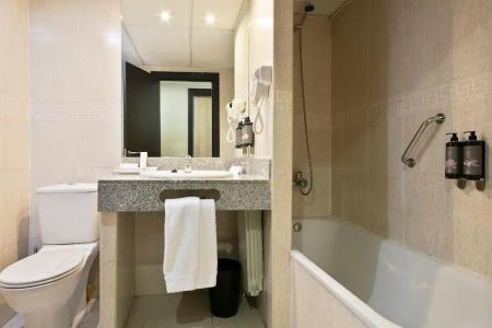 Best Andorra Center - 59