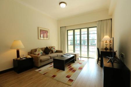 Diamond Westlake Suites - 76