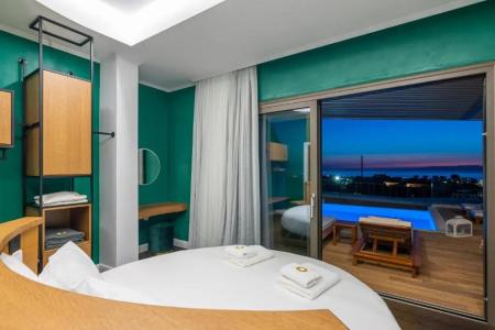 Onira Suite Dreams - 211