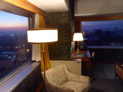 Miradouro - 2