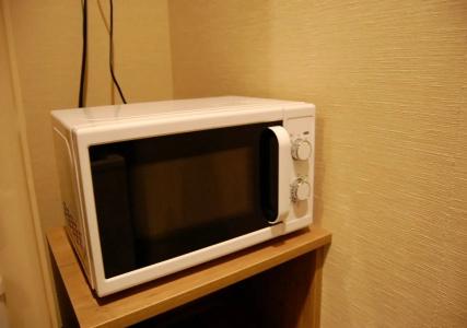 Route Inn Ise - 20