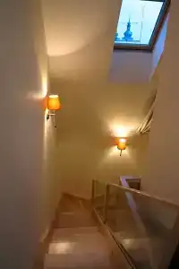 Ventana Prague - 91