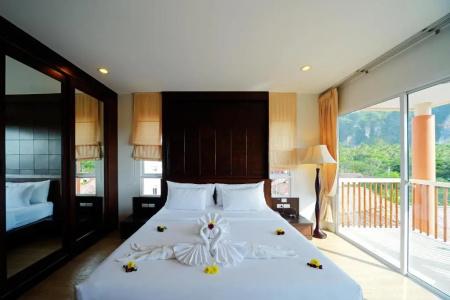Aonang Regent - 56