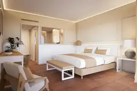 Bordoy Don Antonio - 113