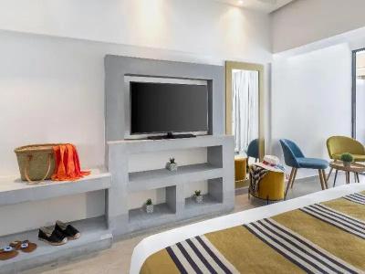Mercure Rhodes Alexia - 106