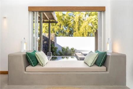 Emeraude Beach Attitude (Adults Only) - 5