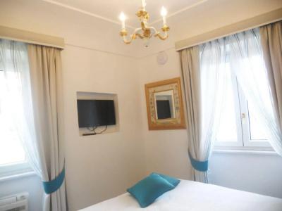 Palazzo Pascal - 5