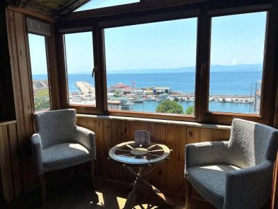 Denizci - 49