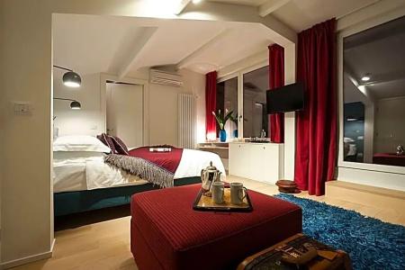 b&b Lorena Suites - 93
