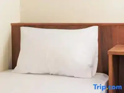 Suneta Hostel Chiangmai - 27