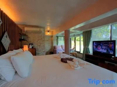 Parama Koh Chang - 105