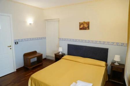Stesicorea Palace - 28