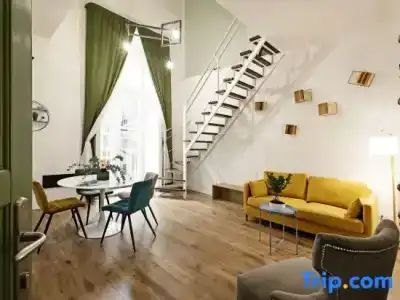 Palà Suites - 71