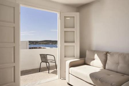 Polos Paros - 64