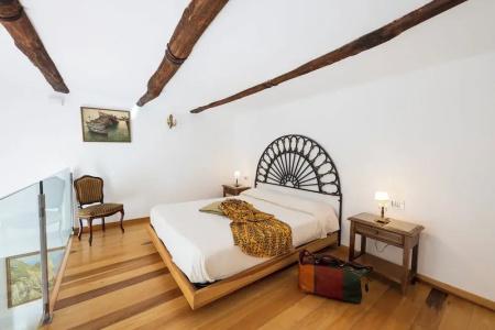 Residenza Luce - 103