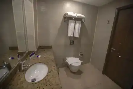 Stay Inn - Cairo - 46