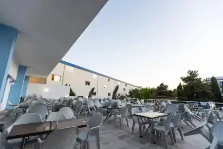Azurro - All Inclusive - 18