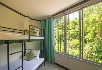 Green House - 28