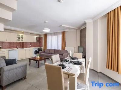 Canka Residence - 117