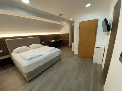 b&b Cirman - 3