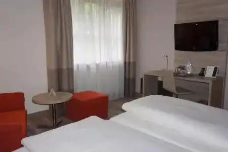 Kastanienhof - 54