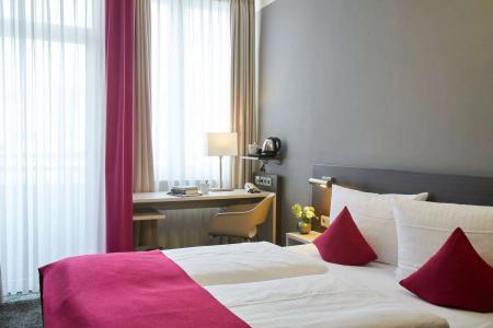 Mirabell by Maier Privathotels - 92