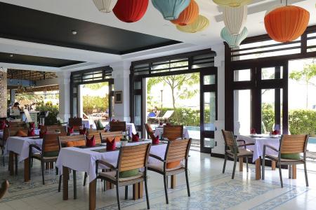 Hoi An Odyssey - 23