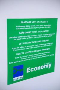 Economy - 37