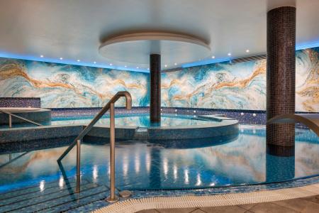 Hilton Dublin Kilmainham - 14