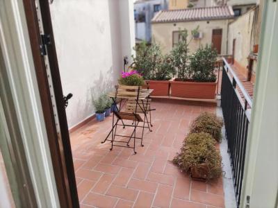 b&b Cala Peppa - 56