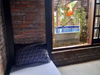 Calm House Hoi An - 33