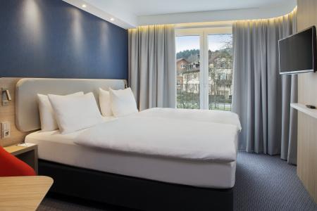 Holiday Inn Express Baden-Baden, An Ihg - 28