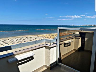 Adriatica sul Mare - 18