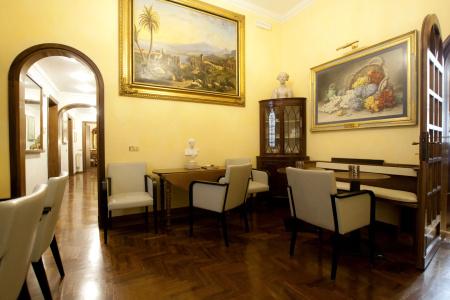 Borromeo Roma - 17