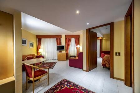 5Miglia & Spa - 44