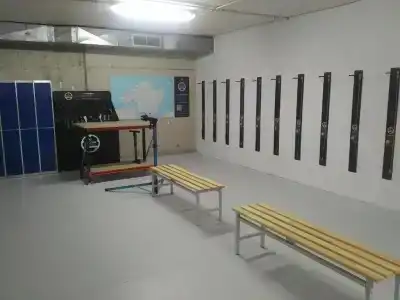 Bordoy Don Antonio - 10