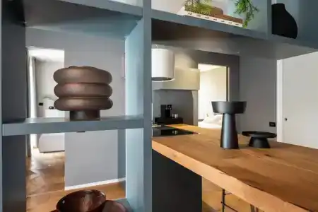Demo Design Emotion - 29