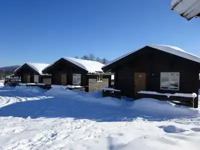 Øen Turistsenter - 48
