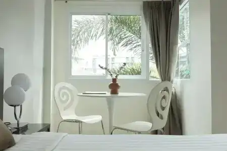 Rhienchai Place - 52