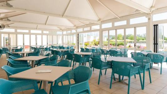 Maregolf - 22