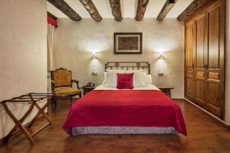 Apartaments Els Llacs - 23