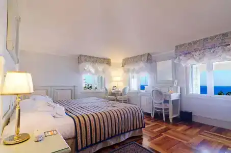 De Paris Sanremo - 4