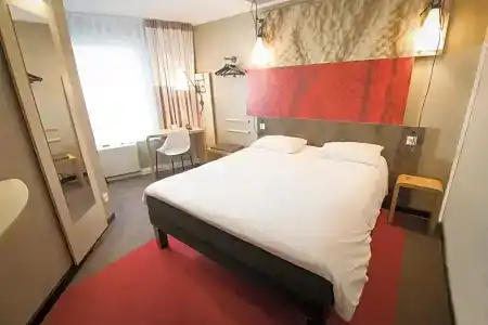 ibis Köln Centrum - 46