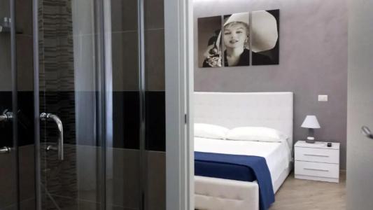 Domus Barberini - 45
