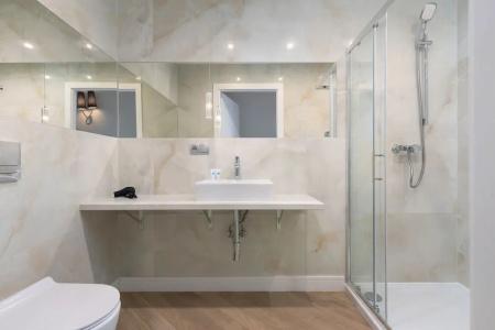 ApartEtna - 120