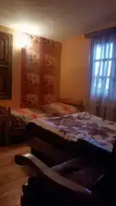 Арчил и Нино Гигаури - 20