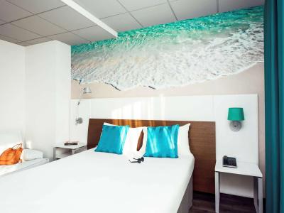 Ibis Styles A Coruna - 2