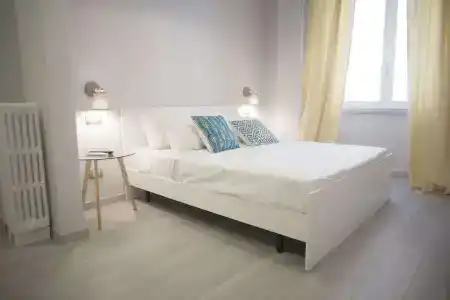 Winkler Suites - 15